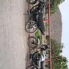 DanNeftali14 - @dancalvillo140 - TikTok
