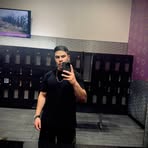 Danny Calvillo - Facebook