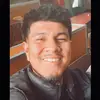 Danny Calvillo - @dannycalvillo94 - TikTok