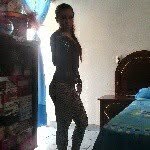 Danny.lov - @calvillodanny - Instagram