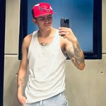 Dan's FC - @daniell_calvillo_ - Instagram