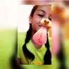 👑❤️DANY❤️👑 - @dany_calvillo02 - TikTok