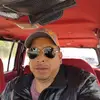 Dany Mendoza Calvillo - @danieluser30 - TikTok