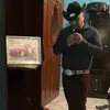 danycalvillo815 - @danycalvillo815 - TikTok