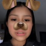 Dayana Calvillo - @danacalvillo2018 - Instagram
