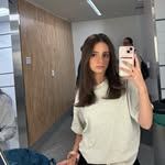 not ale - @dancalvilloo - Instagram