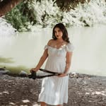 Photographer  Dania Calvillo - @daniacalvillophotography - Instagram