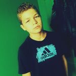 calvin - @calvin_dan_ - Instagram