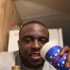 Calvin🦍 - @calvindanielsjr - TikTok