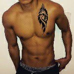 Calvin Danh - @calvindanh - Instagram