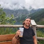 Dan Calvin - @dan_calvin - Instagram