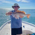 Dan Calvin - @dcalvin626 - Instagram