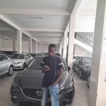 Dan Calvin - @dancalvin2 - Instagram