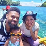 Dan Calvin - Facebook