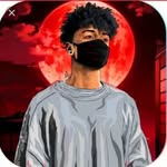 Dan Calvin - @calvin.dan - Instagram