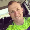 Dan Calvin - @dancalvin19 - TikTok