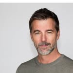 dan calvin - @dancalvin233 - Instagram