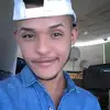 Dan Calvin - @dancalvinp98 - TikTok