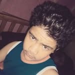 Dan Calvin Barlas - @barlasdancalvin - Instagram