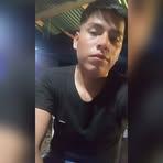 Dan Calvin Yarwi - Facebook