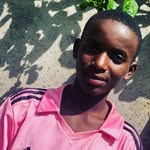 Dan calvine - @dancalvine - Instagram
