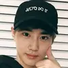 dan - @dancalvin - TikTok