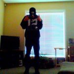 Dan Murphy - @dancalvinmurphy - Instagram