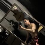 Dan Patrimonio - @calvindanise - Instagram