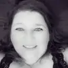 Dana Calvin - @danacalvin8 - TikTok