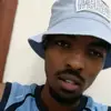 dancalvin0 - @dancalvin0 - TikTok