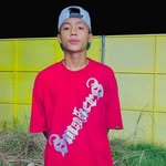 Dancalvin Alcantara - @dancalvinalcantara - Instagram