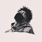 dancalvin Og - @dancalvin_og - Instagram