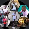 the_voiceofthe_streets - @calvinlee6dan - TikTok