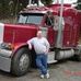 Dan Camden - Facebook
