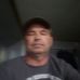 Dan Carden - Facebook