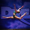 dancercamden - @dancercamden - TikTok