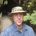 Dan Cammack - Facebook