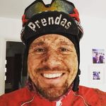 Dan Cammack - @cammack85 - Instagram