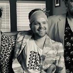 Dan Cammack - @41_spoons - Instagram