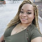 Danica Cammack - @danicacammack - Instagram