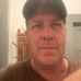 Daniel Cammack - Facebook
