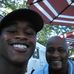 Daniel Cammack - Facebook