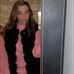Daniella Cammack - Facebook