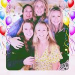 Danielle Cammack - @daniellecammack - Instagram
