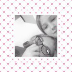 danni cammack - @dannicammack99 - Instagram