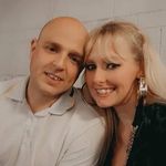 Danny Cammack - @dannycammack - Instagram