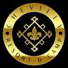 Chevilly Resort & Camp - @chevilly_resort_dan_camp - TikTok