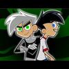 Dan camp - @dany.free7 - TikTok