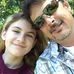 Dan Camp - Facebook