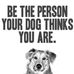 Dan Camp - Facebook